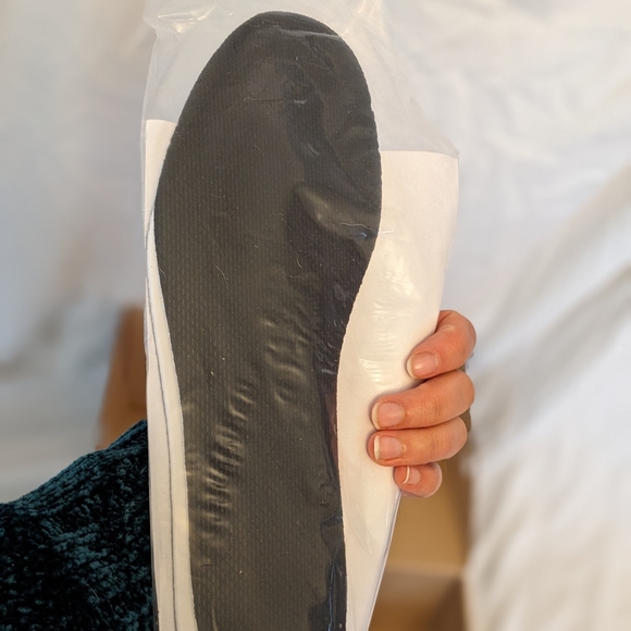 Blundstone Classic - antique brown - US 10 - great condition - Picture 2 of 11